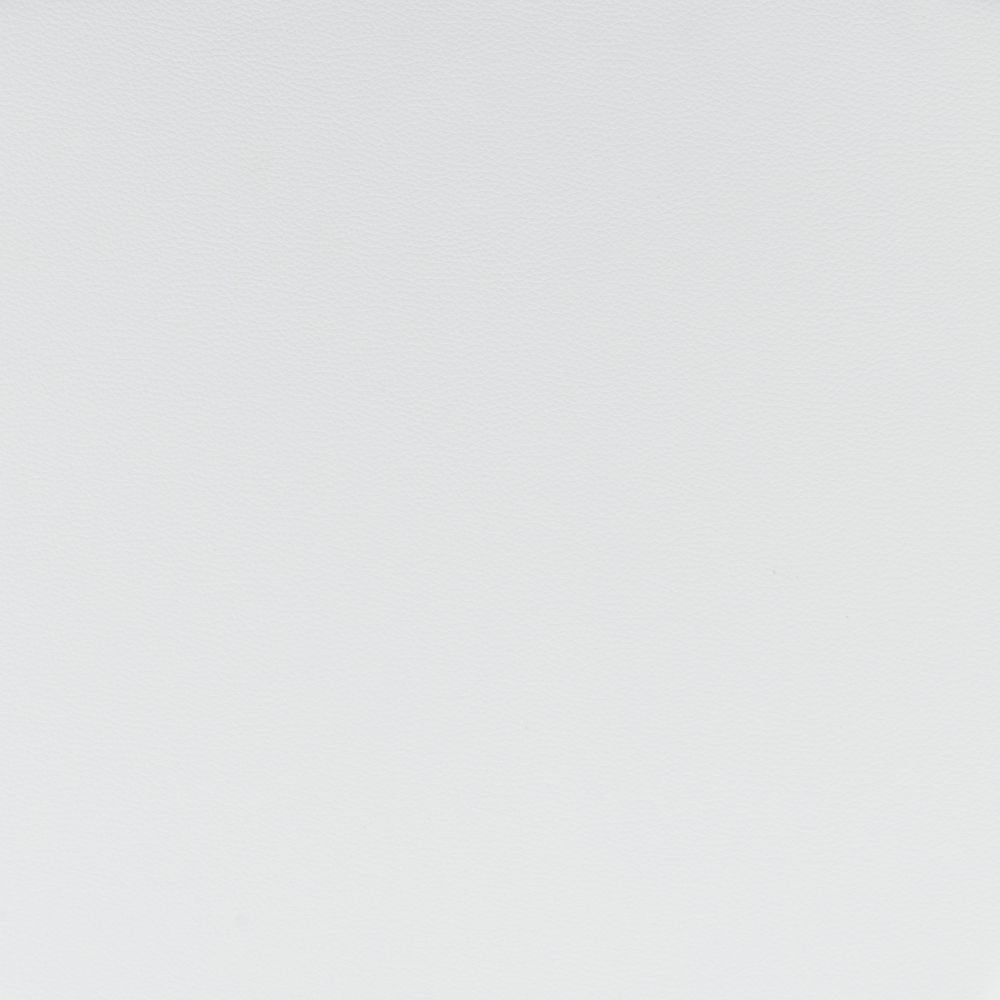 Solid light gray color swatch