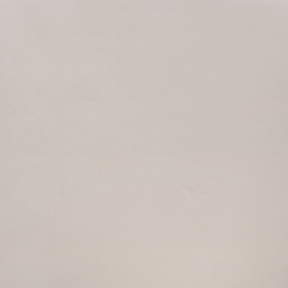Solid light gray color swatch