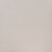 Solid light gray color swatch