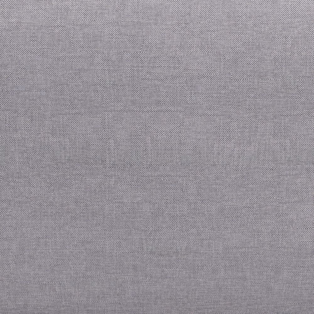 Luanda Corner Chair Gray