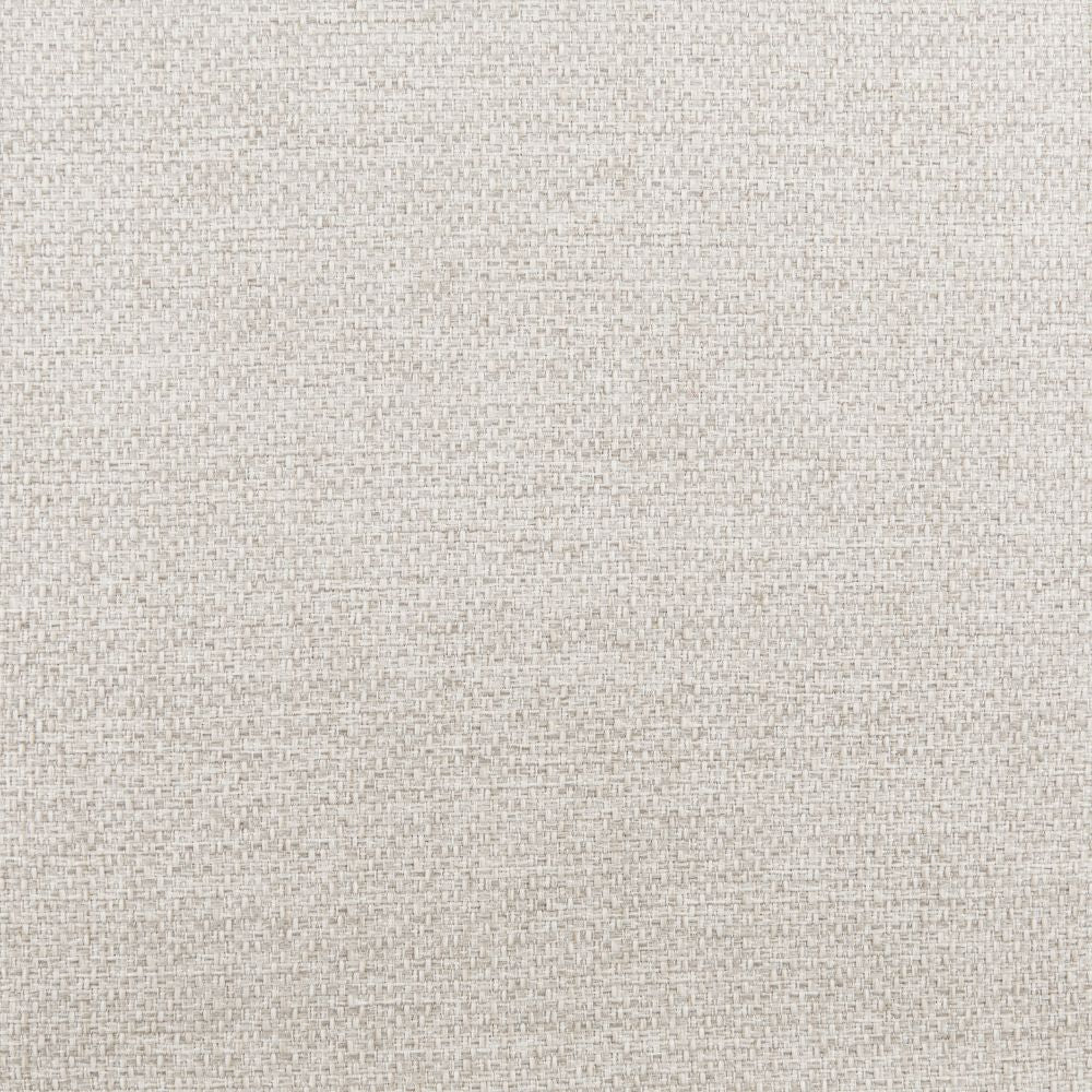 Sunny Isles Loveseat Beige
