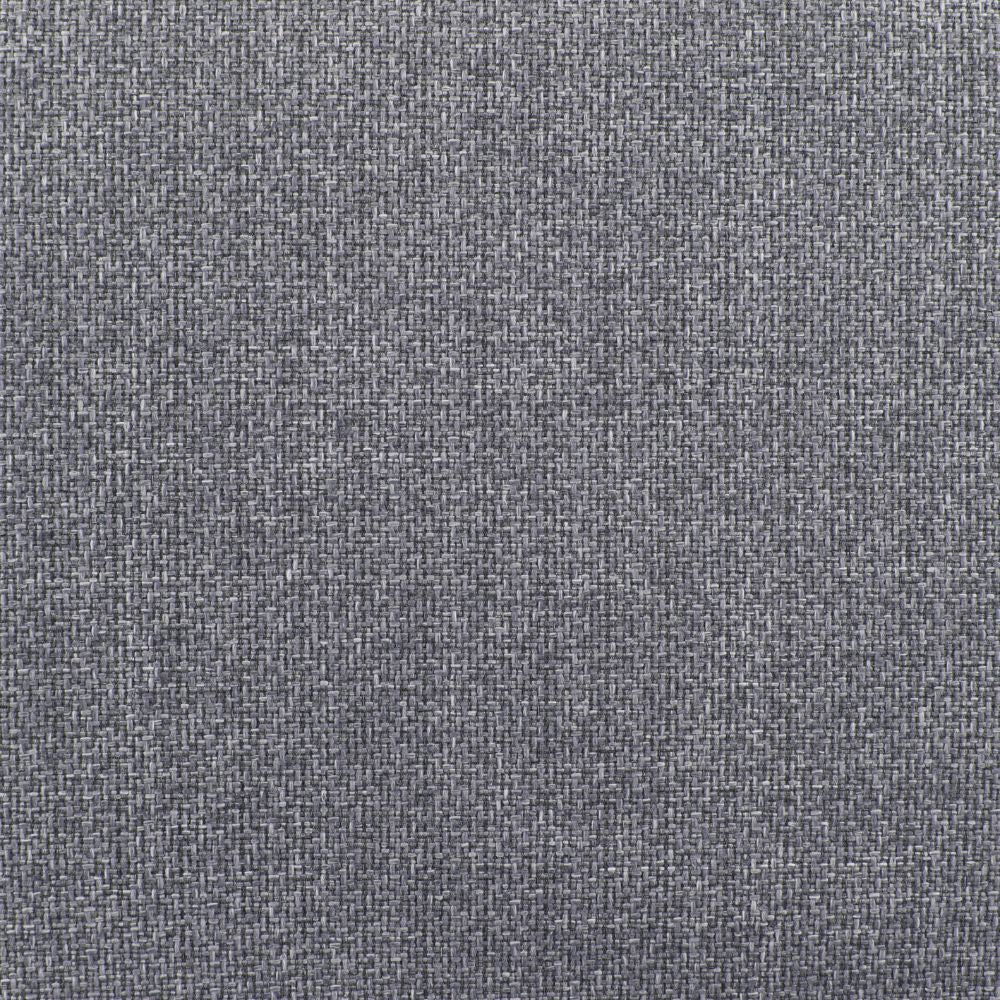 Mekan Sofa Gray