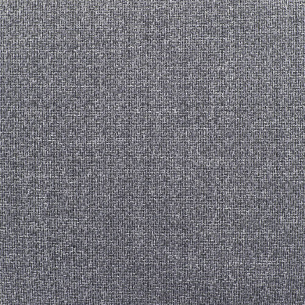 Mekan Accent Chair Gray