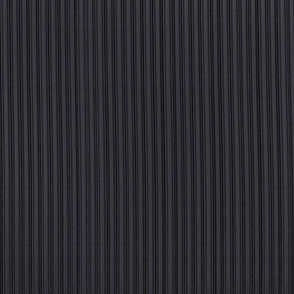 Mekan Accent Chair Gray