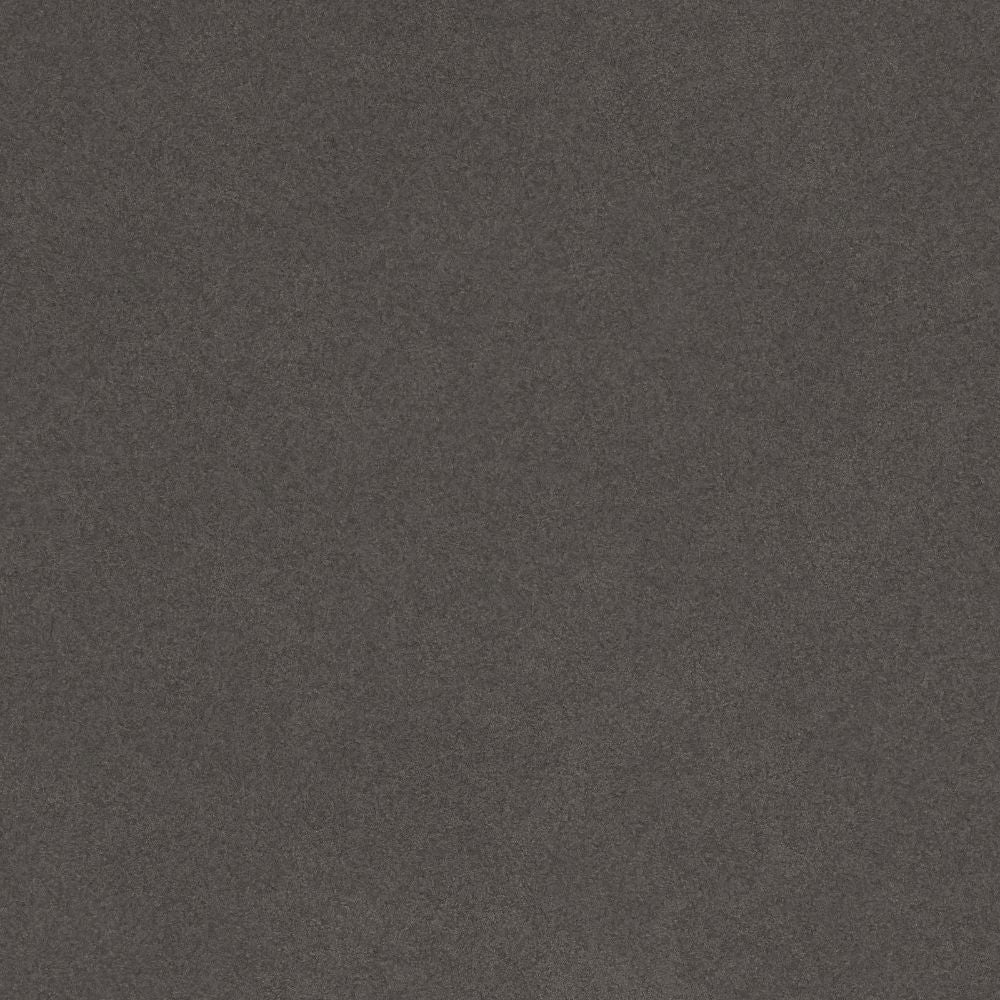 Coral Reef Accent Chair Gray