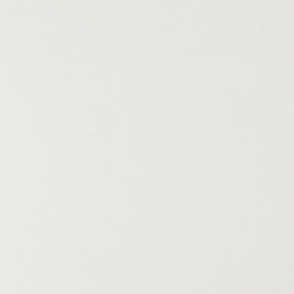 Midnight Wave Barstool White