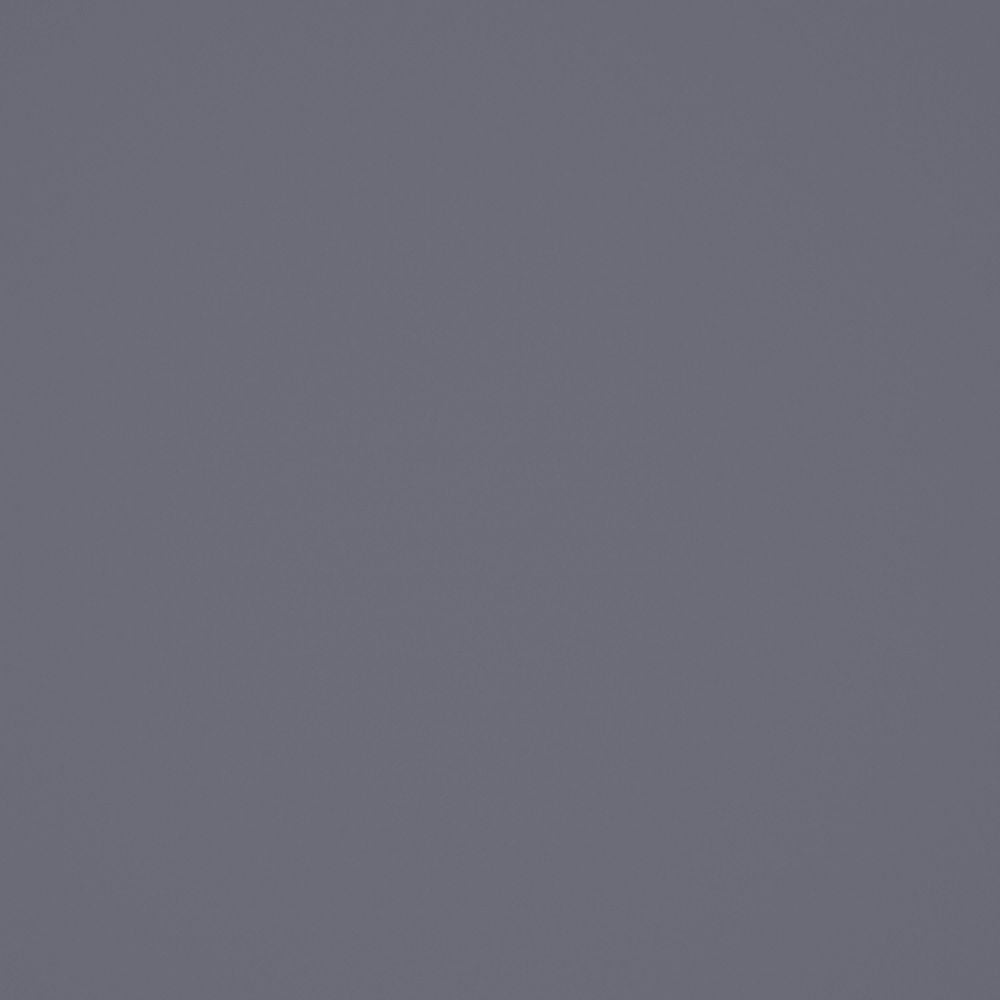Soleil Bar Table Gray
