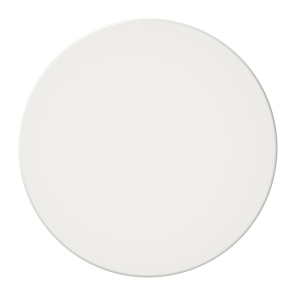 Soleil Bar Table White