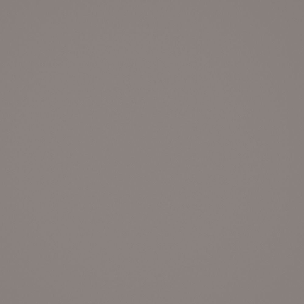 Soleil Bar Table Taupe