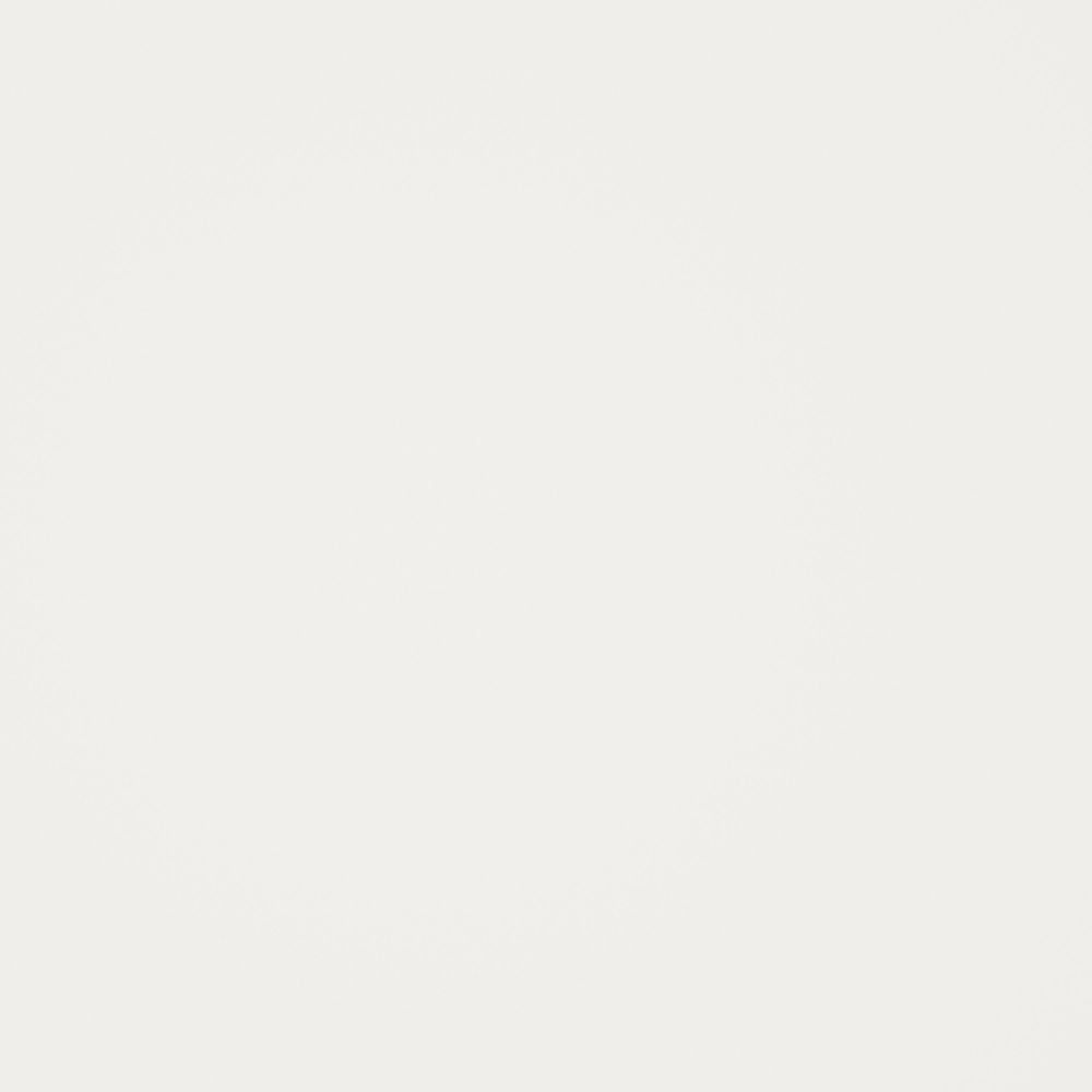 Soleil Dining Table White
