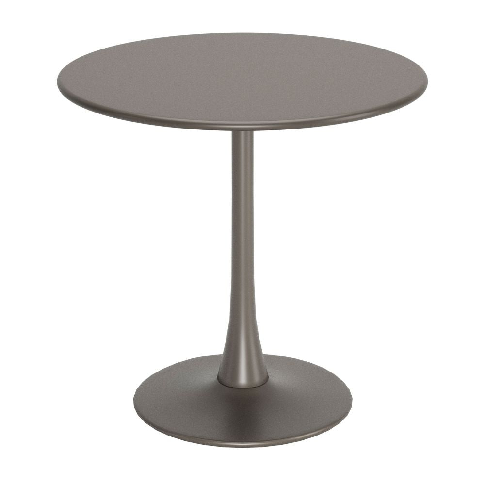 Soleil Dining Table Taupe