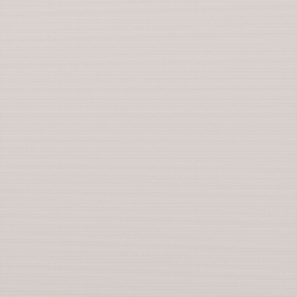 Bal Harbor Armchair White