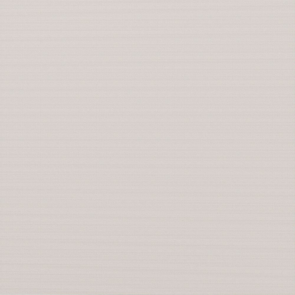 Bridgehampton Armchair White