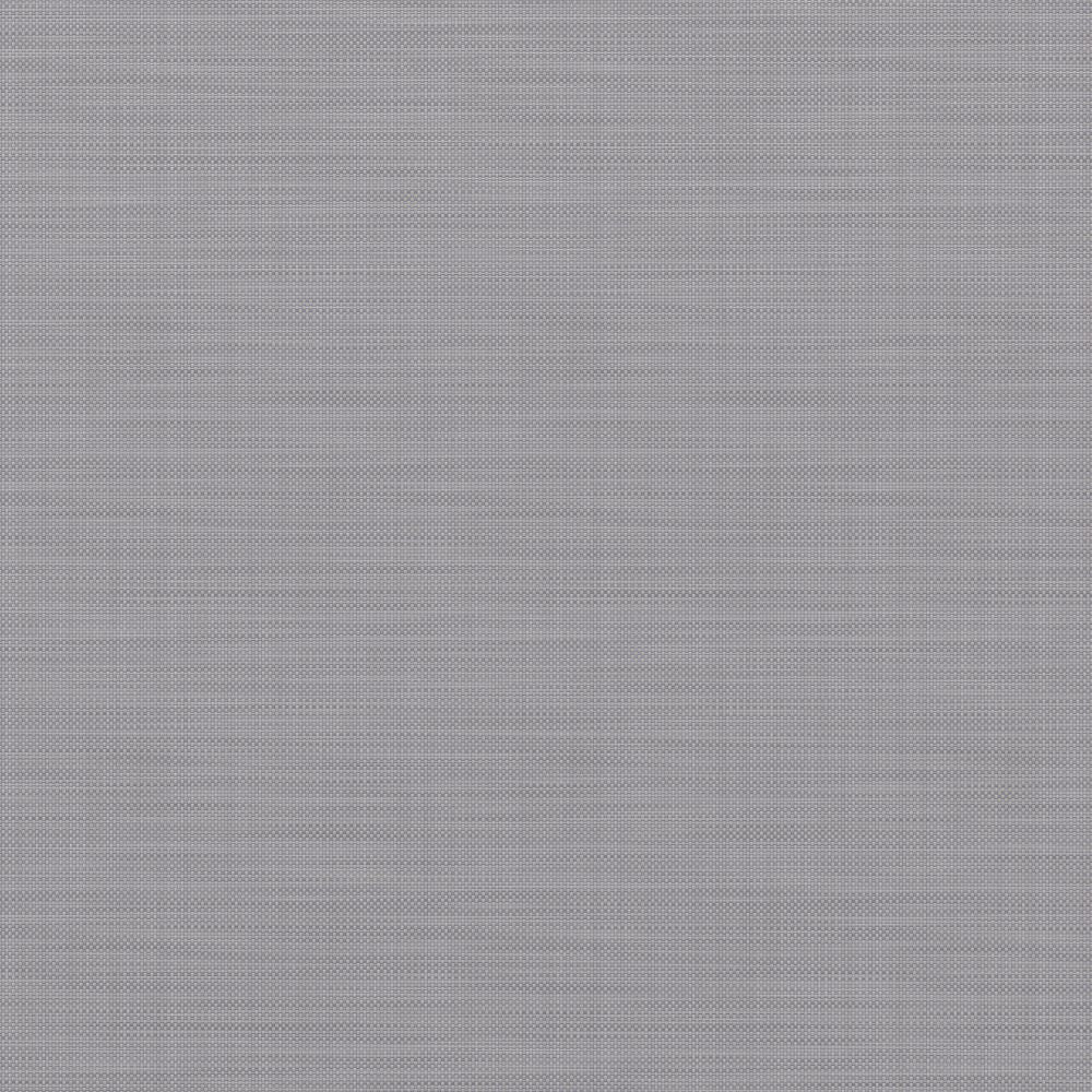 Horizon Accent Chair Gray