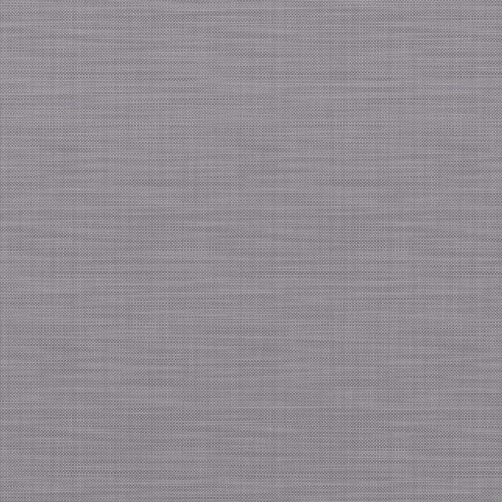 Horizon Sofa Gray