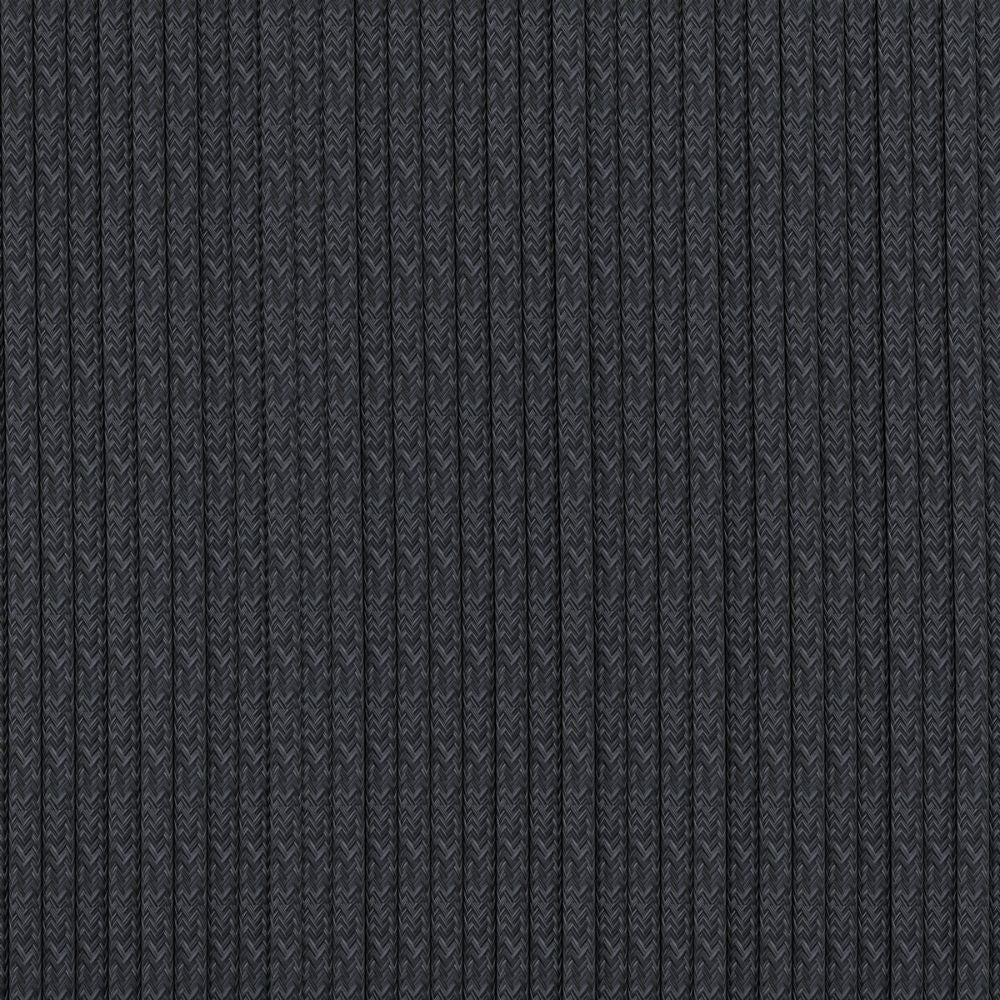 Horizon Sofa Gray