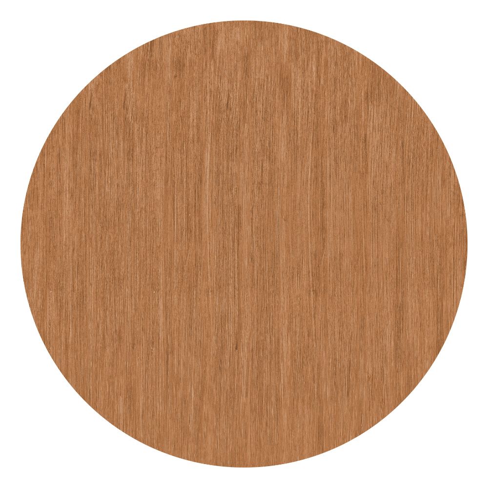 Soka Coffee Table Natural