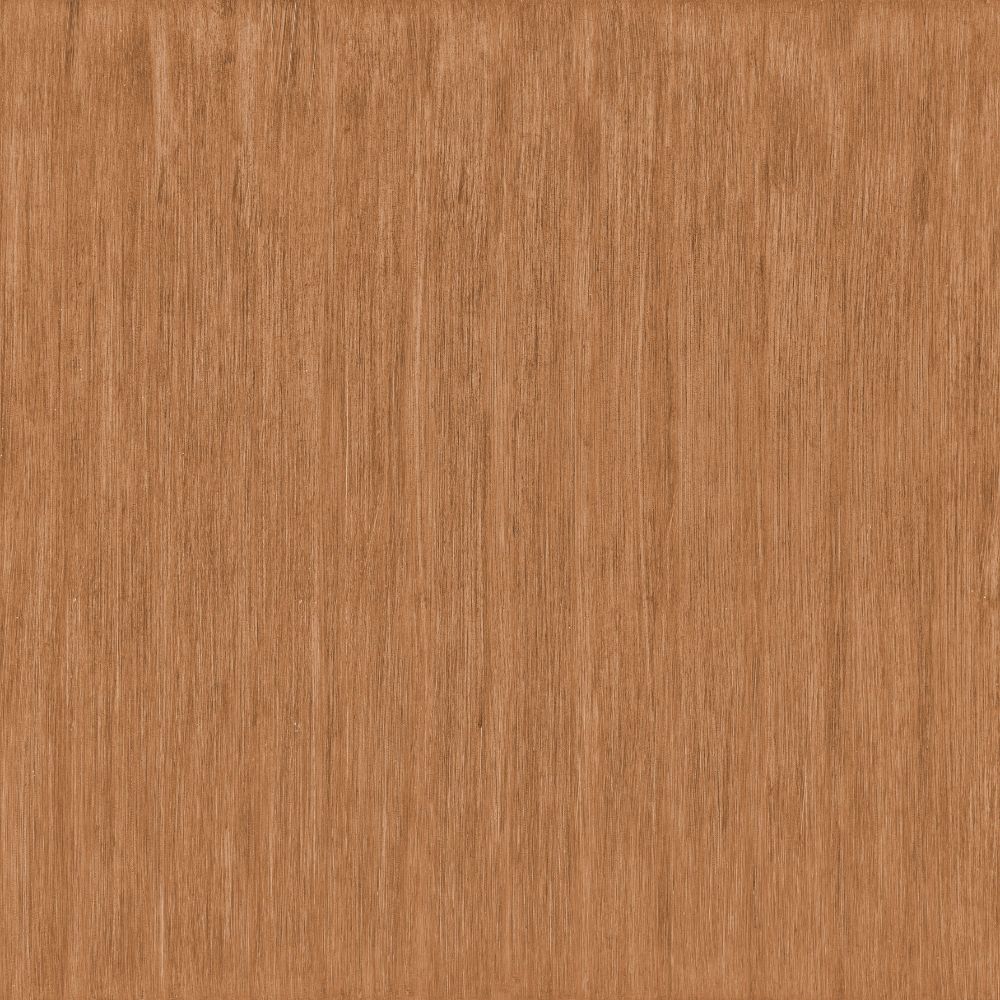 Soka Coffee Table Natural