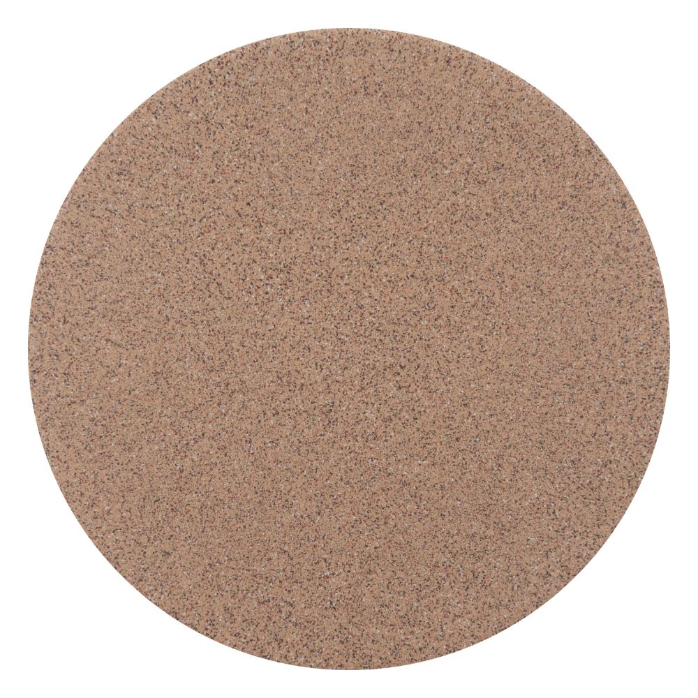 Tensen End Table Brown