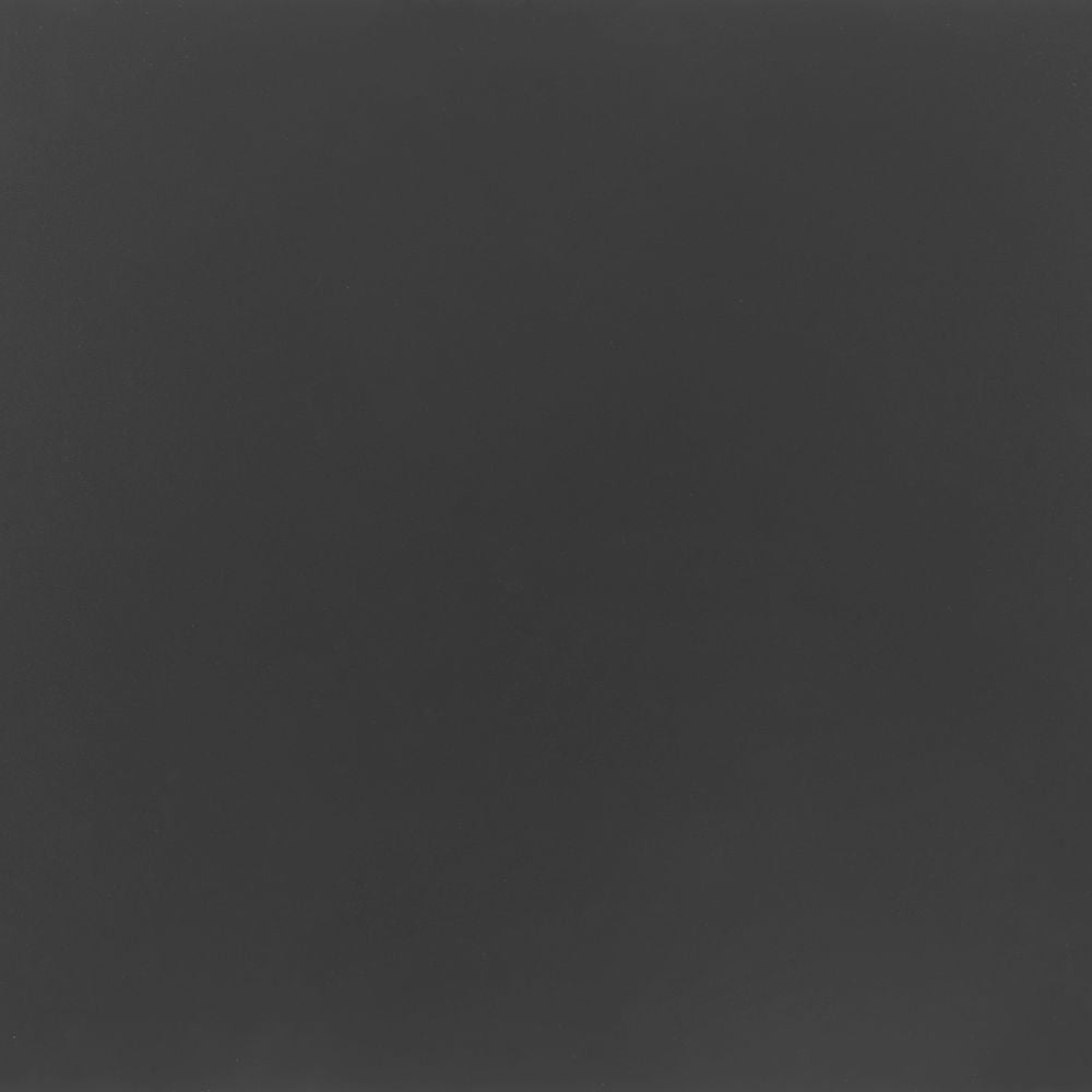 Noga End Table Black