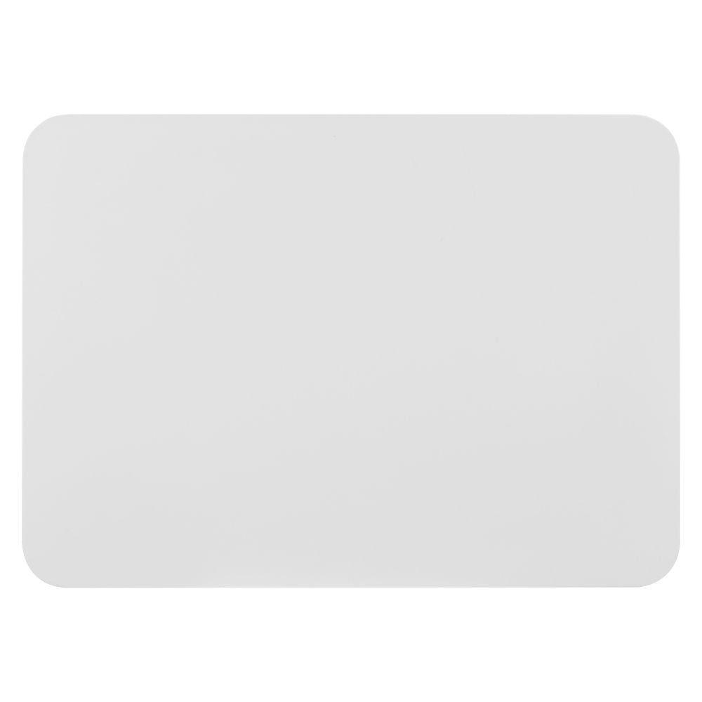 Friss End Table White