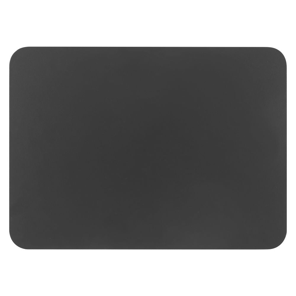 Friss End Table Black