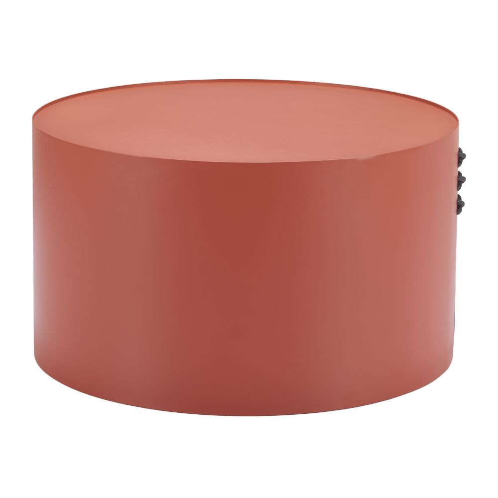 Bayu Coffee Table Brown