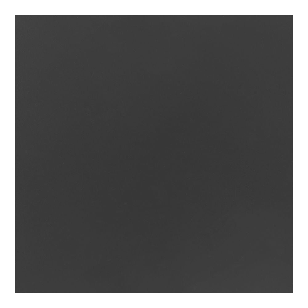 Kokos Side Table Charcoal