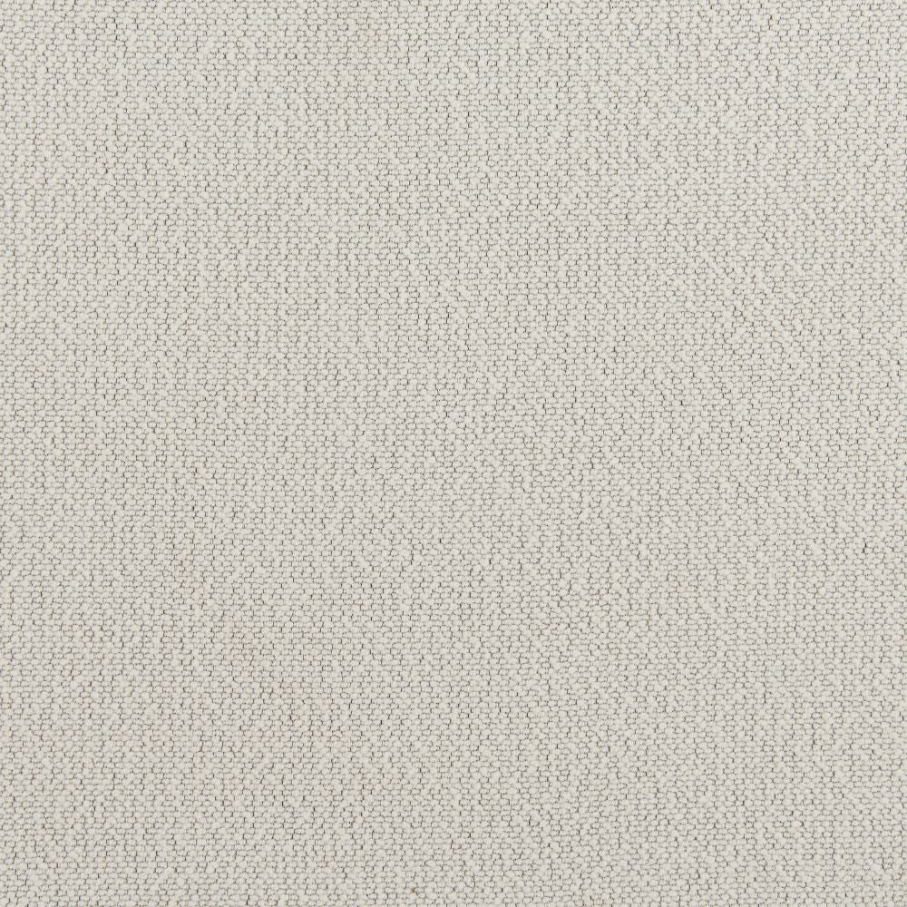 Bege Dining Chair White