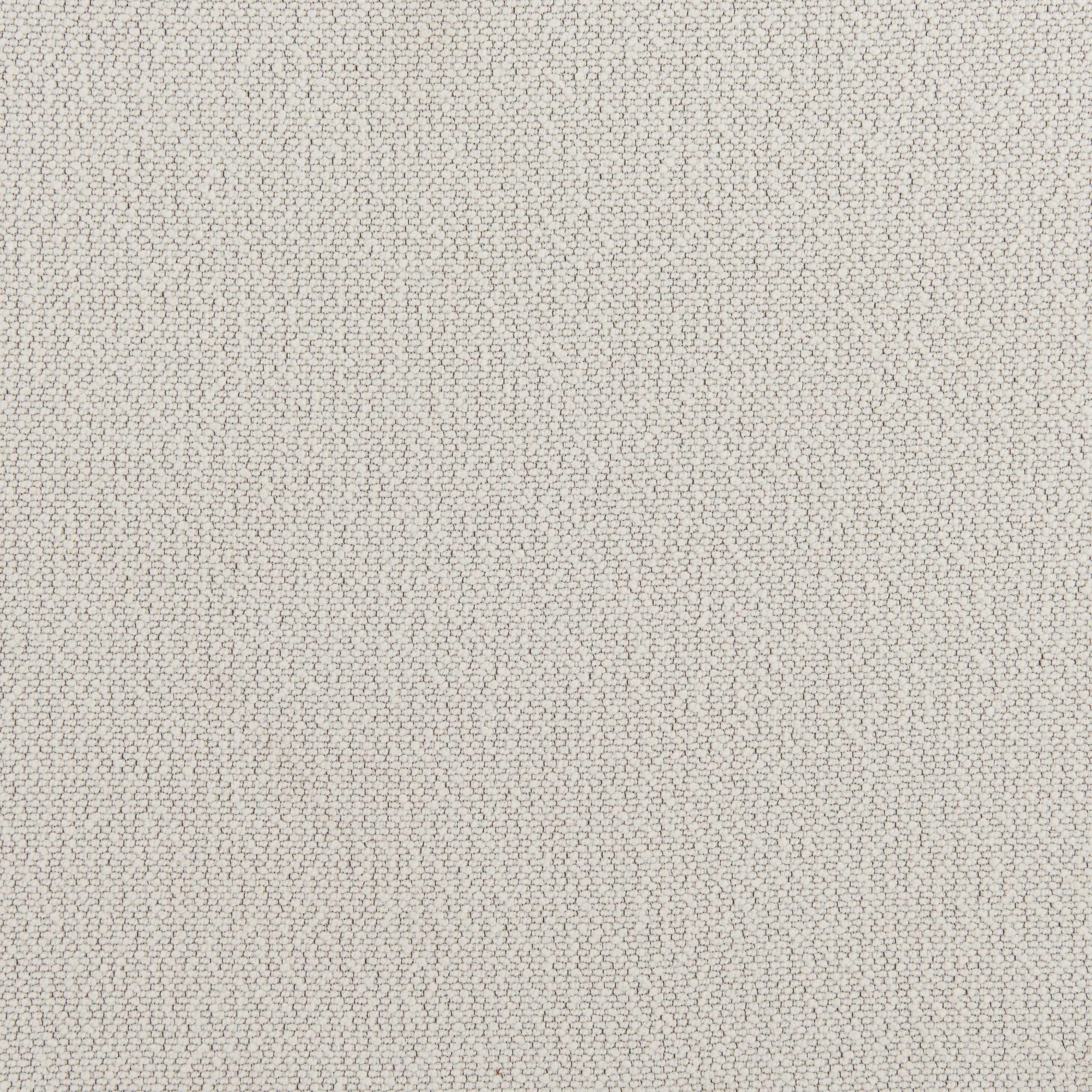 Tiana Dining Chair Black & Beige