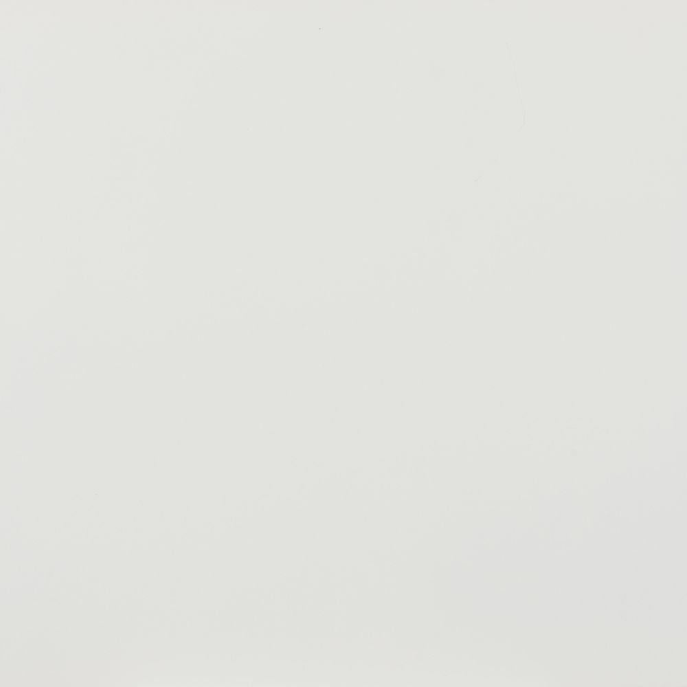 Shio Dining Chair White