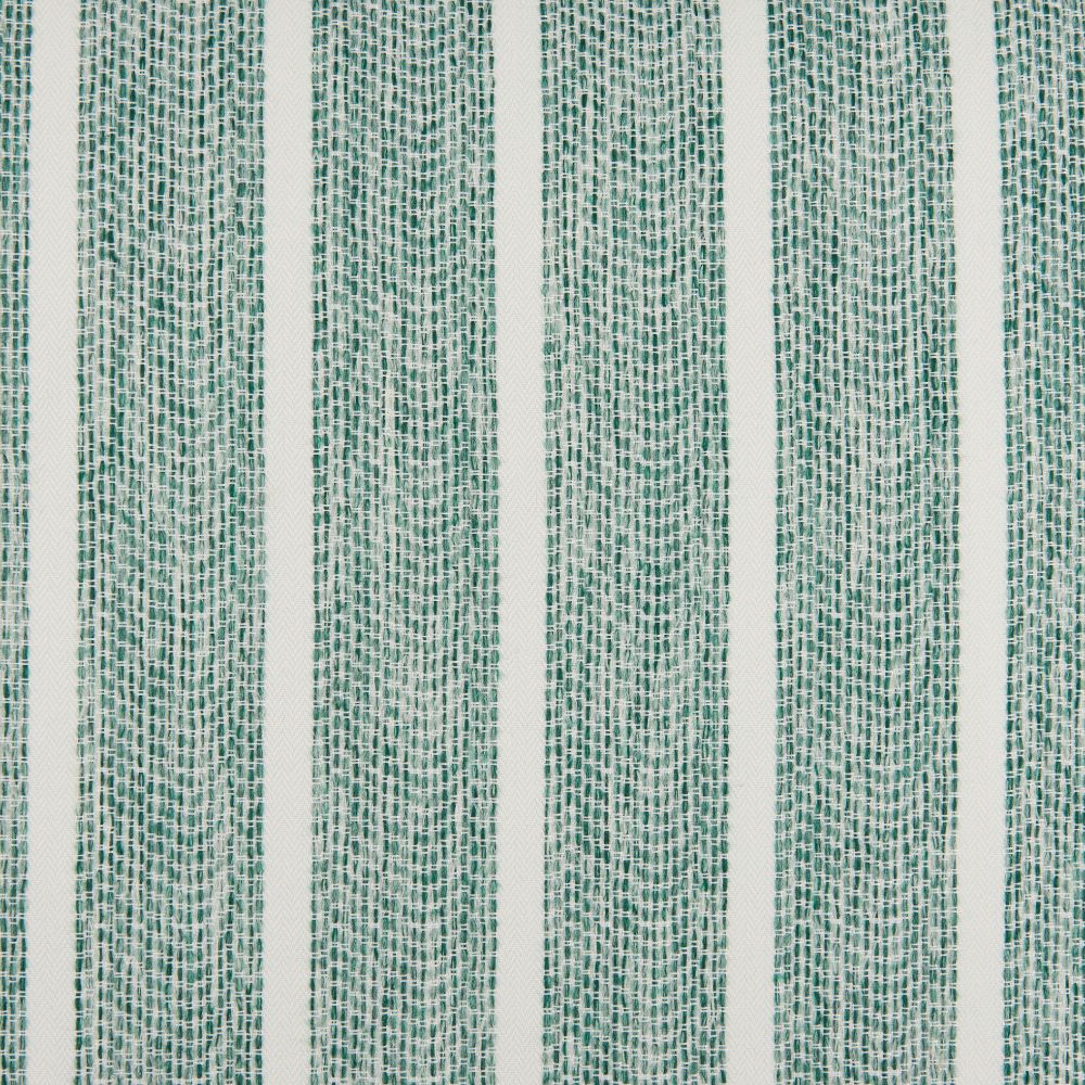 Rolig Armchair Green