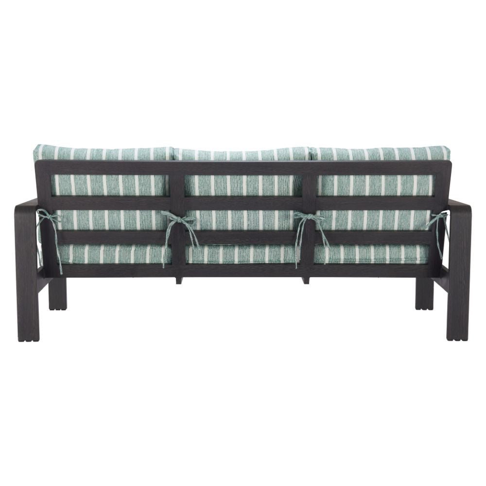 Rolig Sofa Green