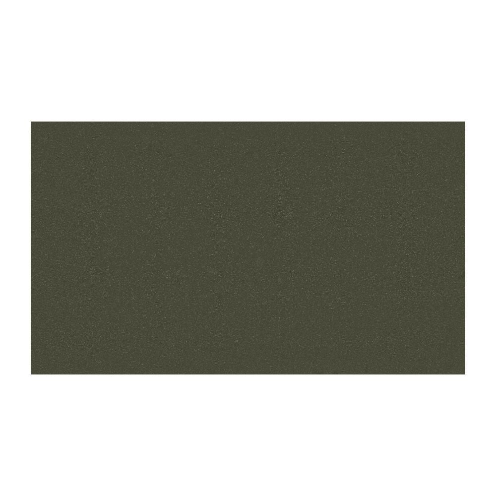 Dert Coffee Table Gray