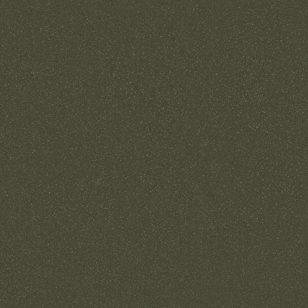 Dert Coffee Table Gray