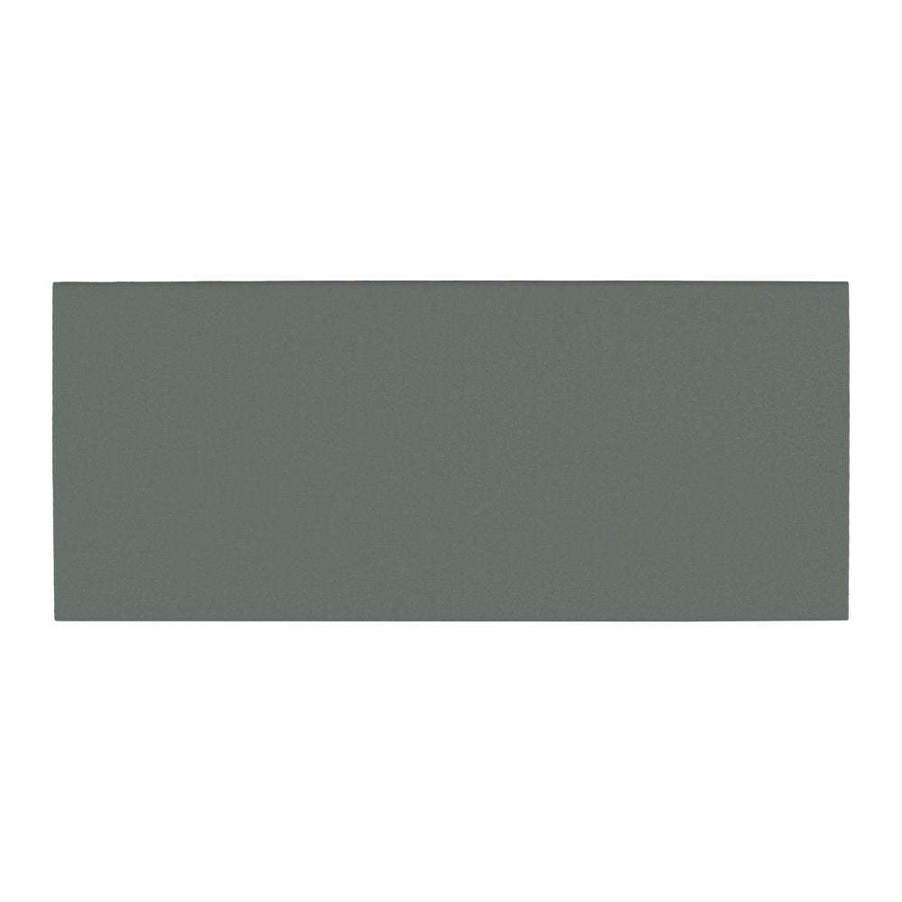 Suan Rectangular Dining Table Gray