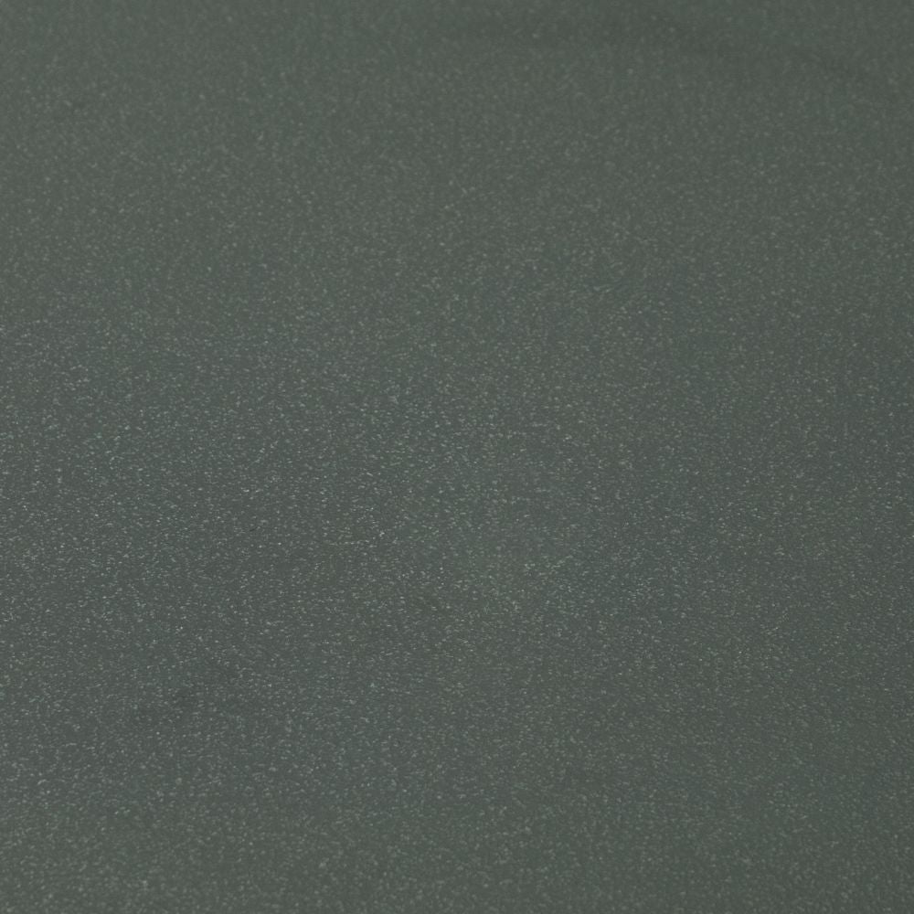 Suan Rectangular Dining Table Gray