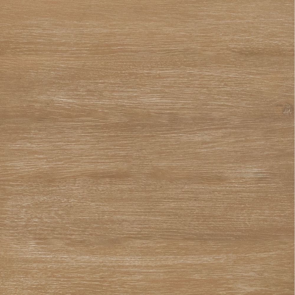 Antul Coffee Table White & Natural
