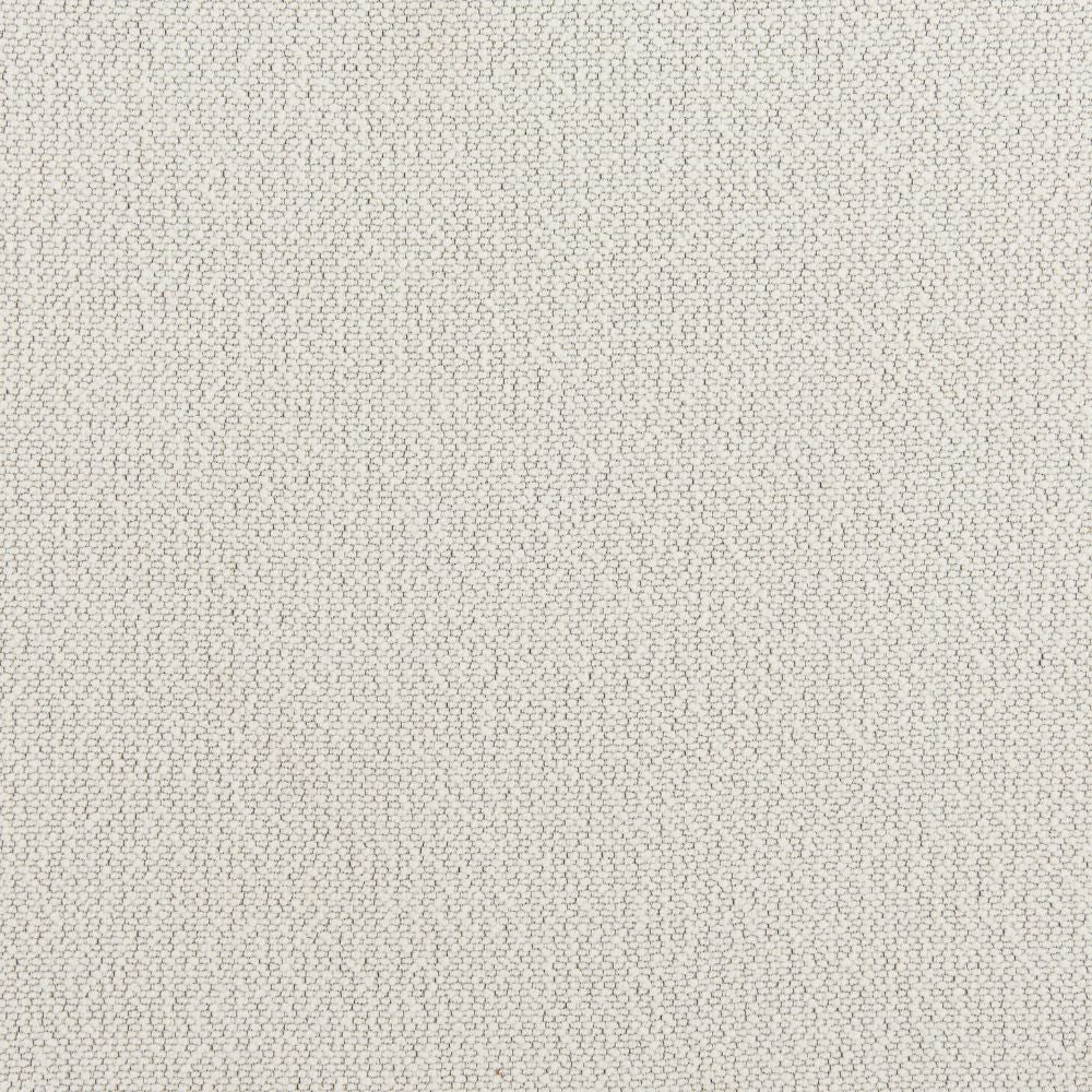 Foret Armchair Beige