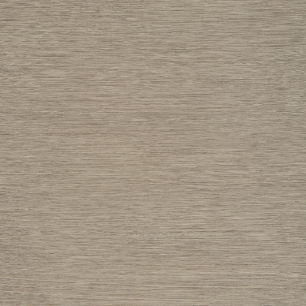 Foret Coffee Table Brown
