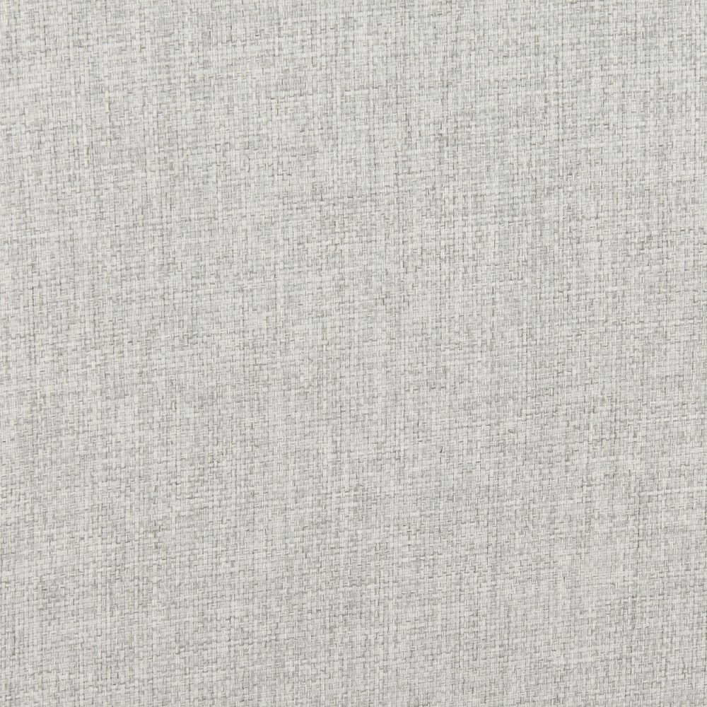 Leto Armchair Gray