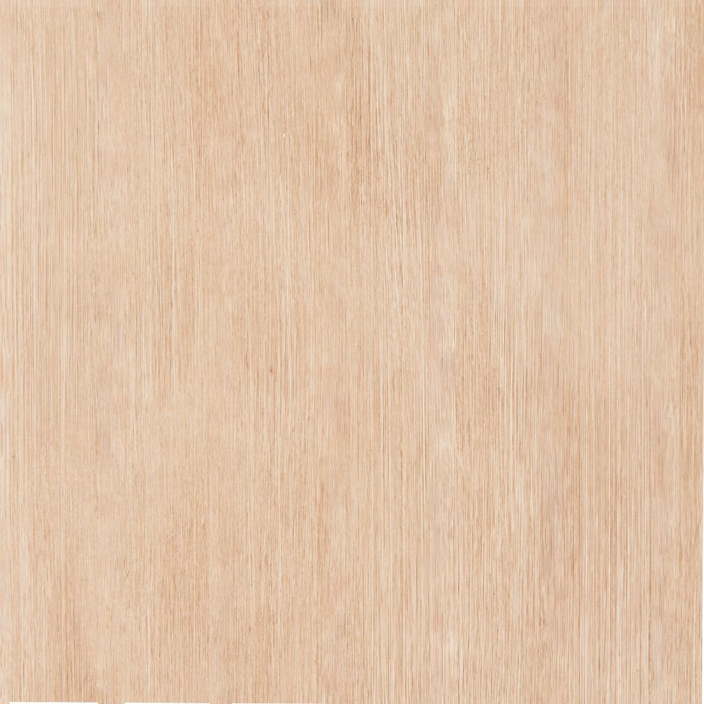 Leto Coffee Table Brown