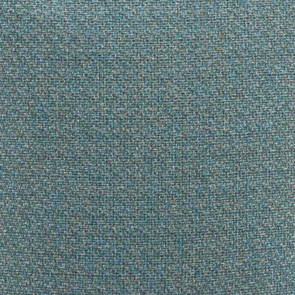 Aroz Ottoman Green