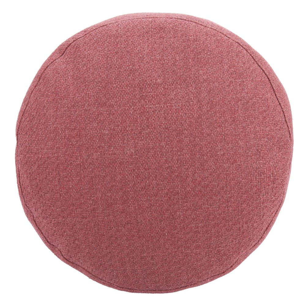 Aruz Ottoman Red