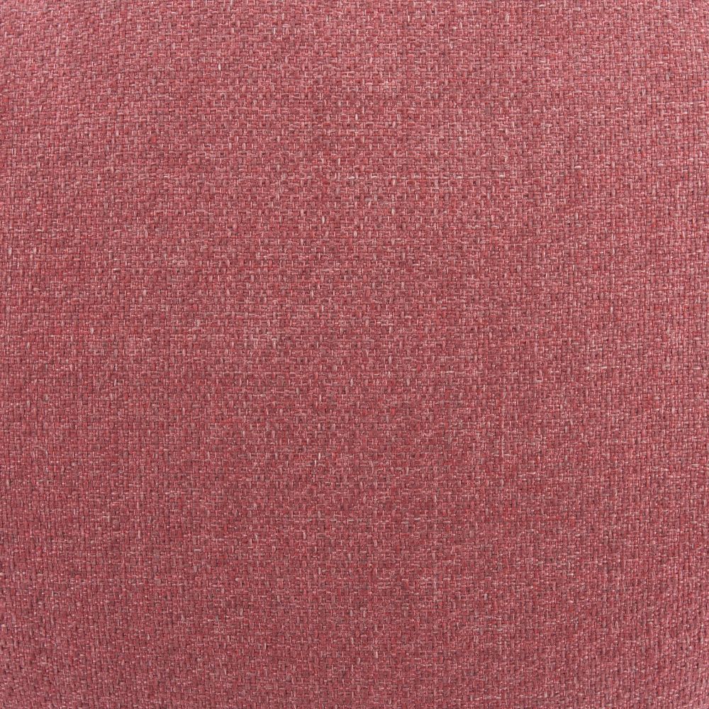 Aruz Ottoman Red