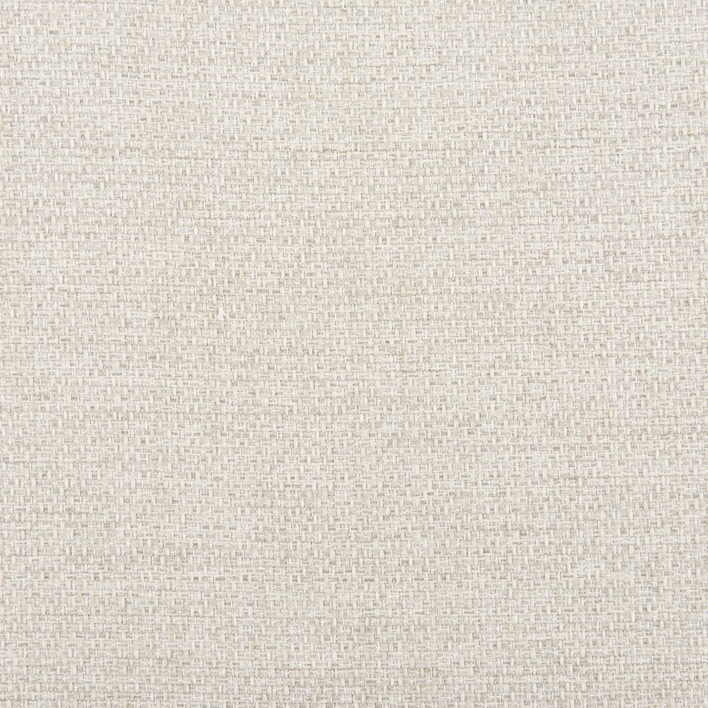 Aite Dining Chair (Set of 2) Beige
