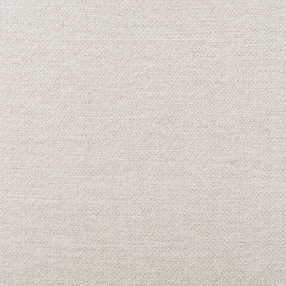 Aperto Chaise Beige