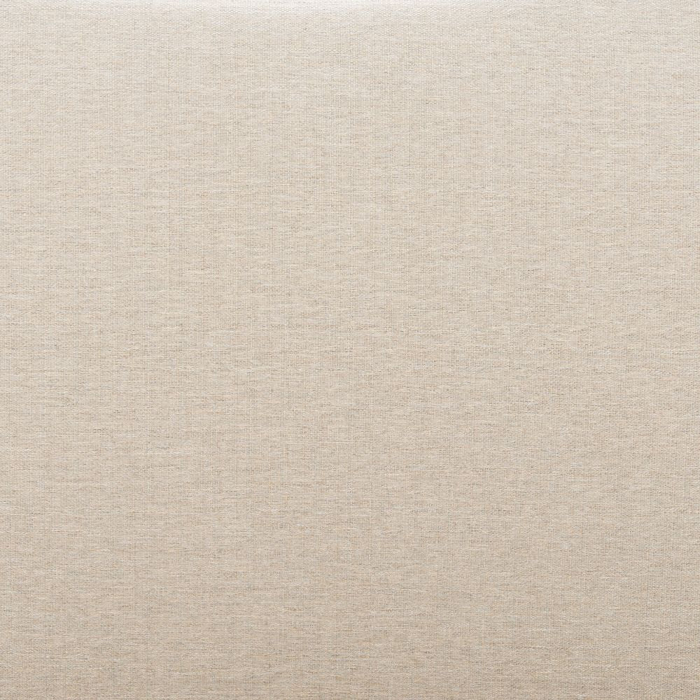 Ruhe Sofa Beige