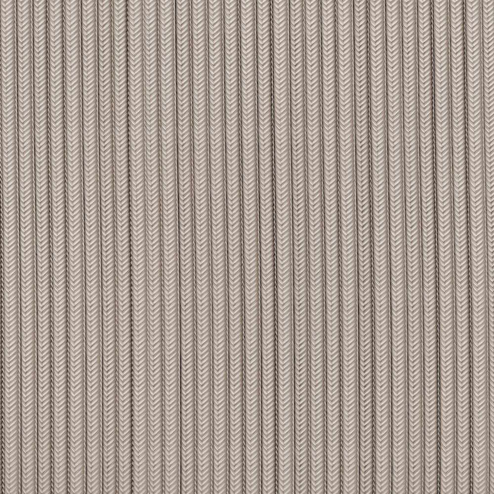 Rebel Sofa Beige
