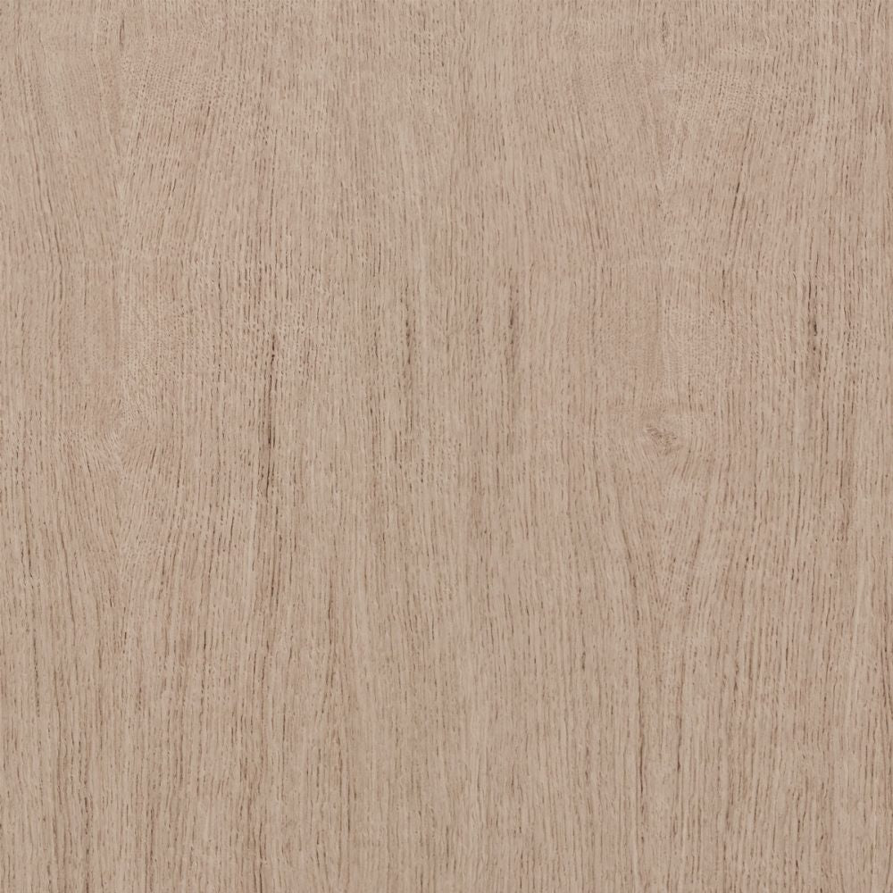 Rebel Sofa Beige